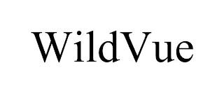 WILDVUE trademark