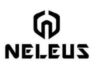 N NELEUS trademark