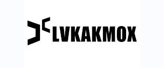 LVKAKMOX trademark