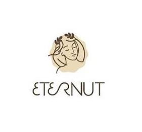 ETERNUT trademark