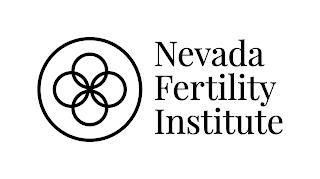 NEVADA FERTILITY INSTITUTE trademark