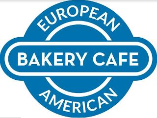 EUROPEAN BAKERY CAFE AMERICAN trademark