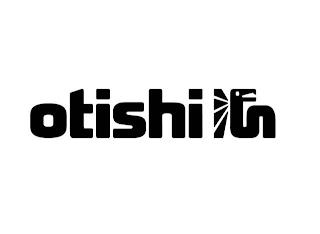 OTISHI trademark