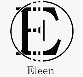 ELEEN trademark