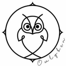 OWLYBEN trademark