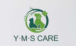 Y·M·S CARE trademark