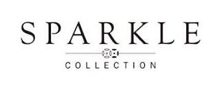 SPARKLE COLLECTION trademark