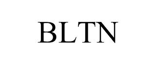 BLTN trademark