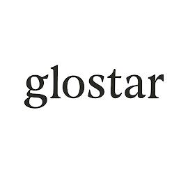 GLOSTAR trademark