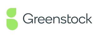 GREENSTOCK trademark