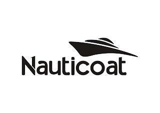 NAUTICOAT trademark