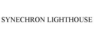 SYNECHRON LIGHTHOUSE trademark