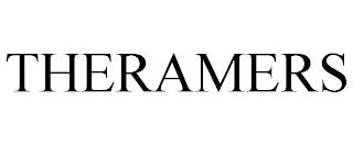 THERAMERS trademark