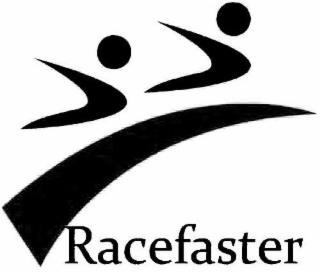 RACEFASTER trademark