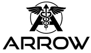 A ARROW trademark