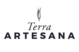 TERRA ARTESANA trademark