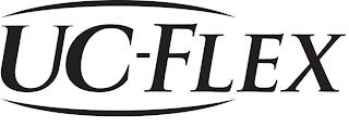 UC-FLEX trademark