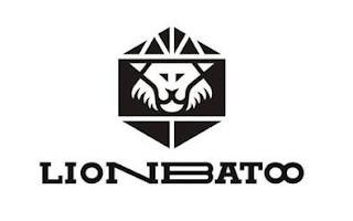 LIONBATOO trademark