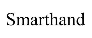 SMARTHAND trademark