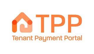 TPP TENANT PAYMENT PORTAL trademark