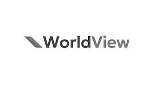 WORLDVIEW trademark