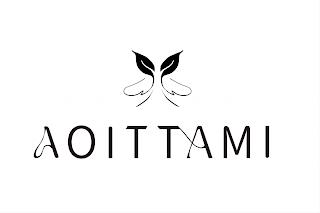 AOITTAMI trademark