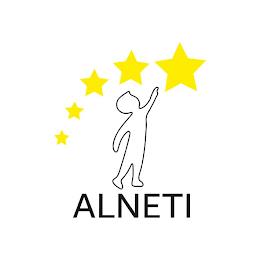 ALNETI trademark