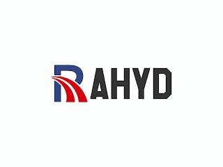 RAHYD trademark