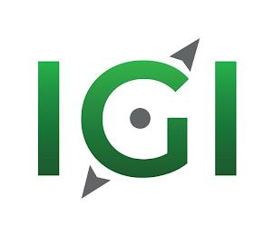 IGI trademark