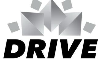 M DRIVE trademark