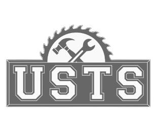 USTS trademark