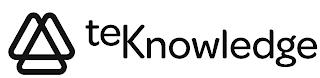 TEKNOWLEDGE trademark