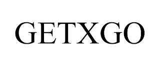 GETXGO trademark