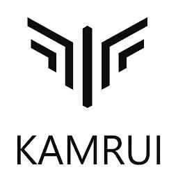 KAMRUI trademark