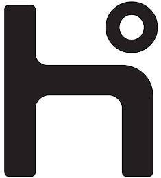 H trademark