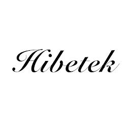 HIBETEK trademark