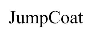 JUMPCOAT trademark