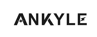 ANKYLE trademark