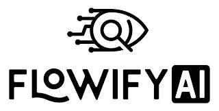 FLOWIFY AI trademark