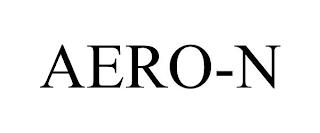 AERO-N trademark