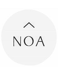 NOA trademark