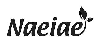 NAEIAE trademark