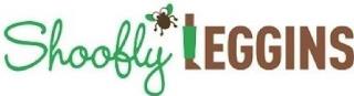 SHOOFLY LEGGINS trademark