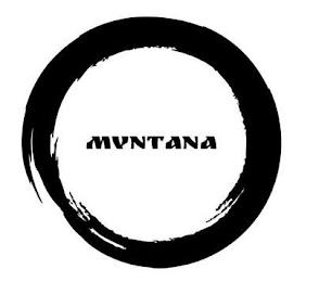 MVNTANA trademark