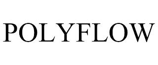 POLYFLOW trademark