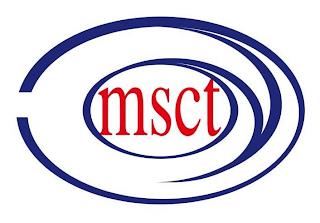 MSCT trademark