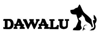 DAWALU trademark