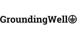 GROUNDINGWELL trademark