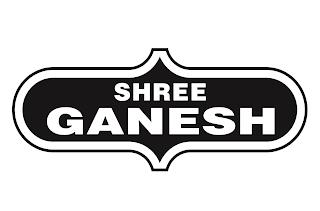 SHREE GANESH trademark