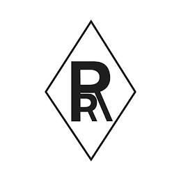 RR trademark